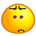 angry angry